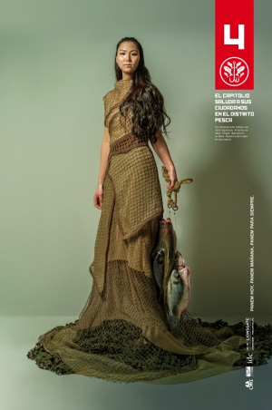 mockingjay afiche 5
